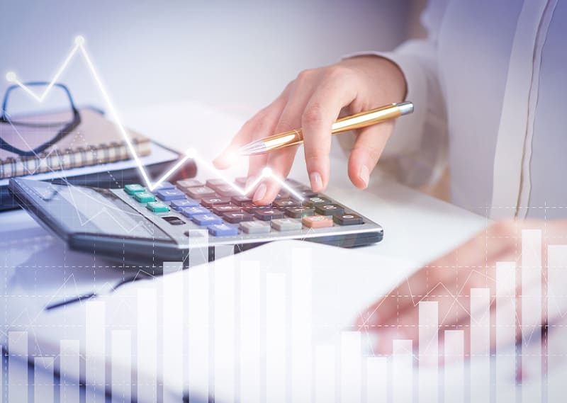 10 bookkeeping tips for small businesses