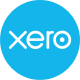 xero